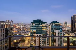 Photo #3: 230007377 Listing 