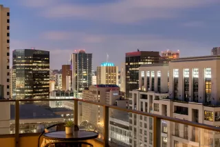 Photo #4: 230007377 Listing 