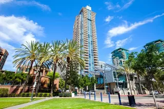 Photo #5: 230007377 Listing 