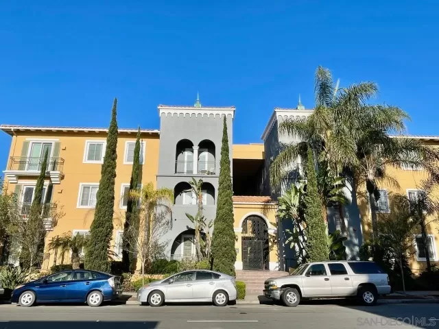 MLS: 230007379 Condo For Sale