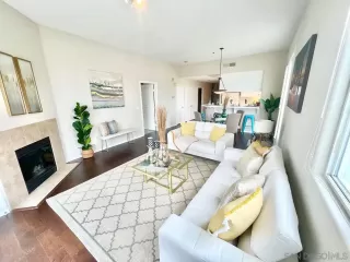 Photo #1: 230007379 Listing