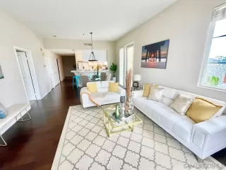 Photo #2: 230007379 Listing