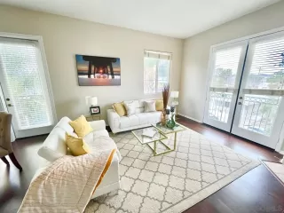 Photo #3: 230007379 Listing