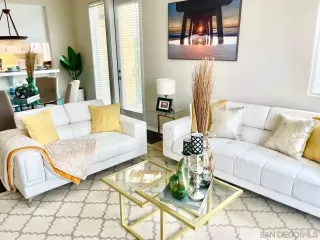 Photo #4: 230007379 Listing