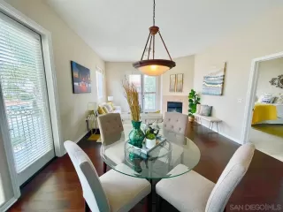 Photo #5: 230007379 Listing