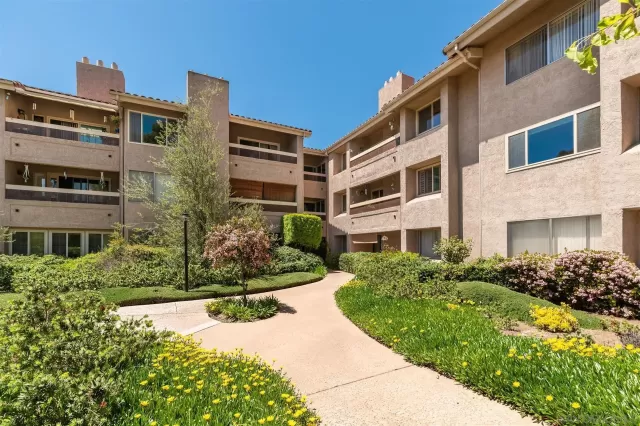 MLS: 230007385 Condo For Sale