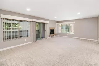 Photo #1: 230007385 Listing