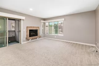 Photo #2: 230007385 Listing