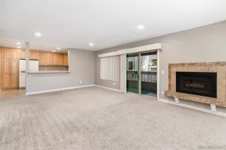 Photo #3: 230007385 Listing