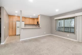 Photo #4: 230007385 Listing