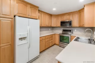 Photo #6: 230007385 Listing