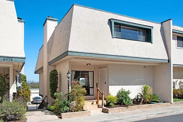 MLS: 230007389 Condo For Sale