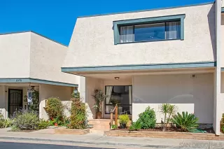 Photo #1: 230007389 Listing