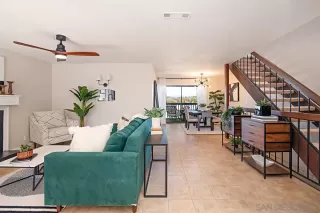 Photo #3: 230007389 Listing