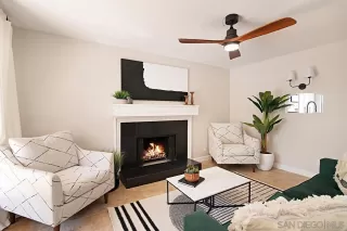 Photo #4: 230007389 Listing