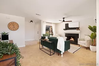 Photo #6: 230007389 Listing