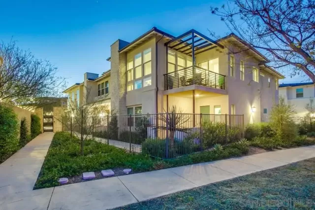 MLS: 230007397 Condo For Sale