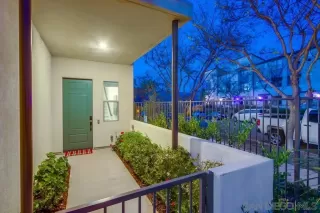 Photo #1: 230007397 Listing