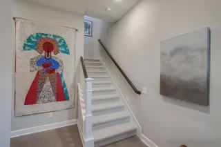 Photo #2: 230007397 Listing