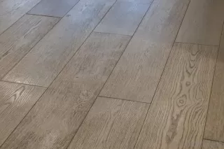 Photo #3: 230007397 Listing