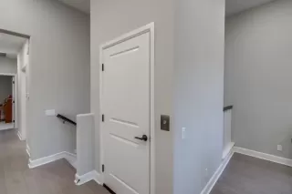 Photo #5: 230007397 Listing