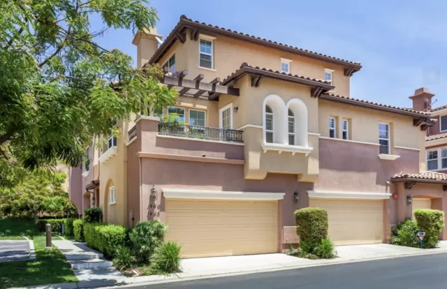 MLS: 230007398 Condo For Sale