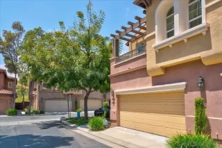 Photo #1: 230007398 Listing