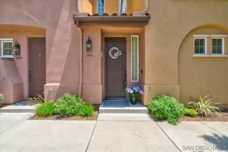 Photo #2: 230007398 Listing