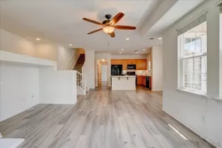 Photo #4: 230007398 Listing