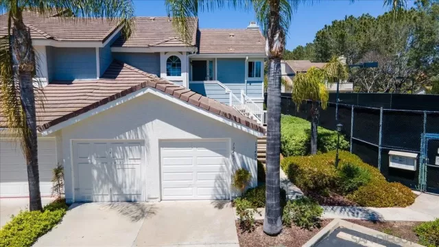 MLS: 230007410 Condo For Sale