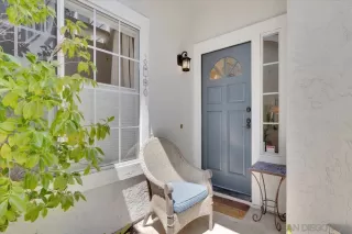 Photo #1: 230007410 Listing 