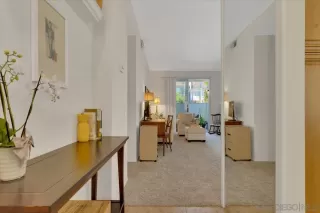 Photo #2: 230007410 Listing 