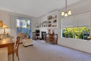 Photo #3: 230007410 Listing 