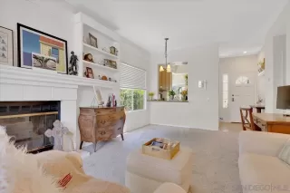 Photo #4: 230007410 Listing 