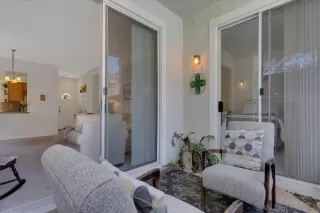 Photo #5: 230007410 Listing 