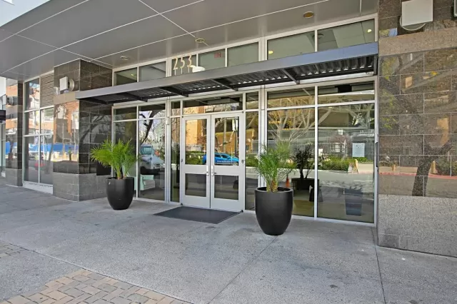 MLS: 230007417 Condo For Sale