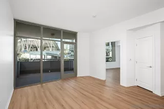 Photo #2: 230007417 Listing 