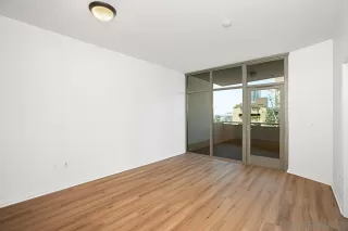 Photo #3: 230007417 Listing 