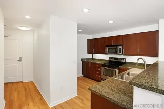 Photo #6: 230007417 Listing 