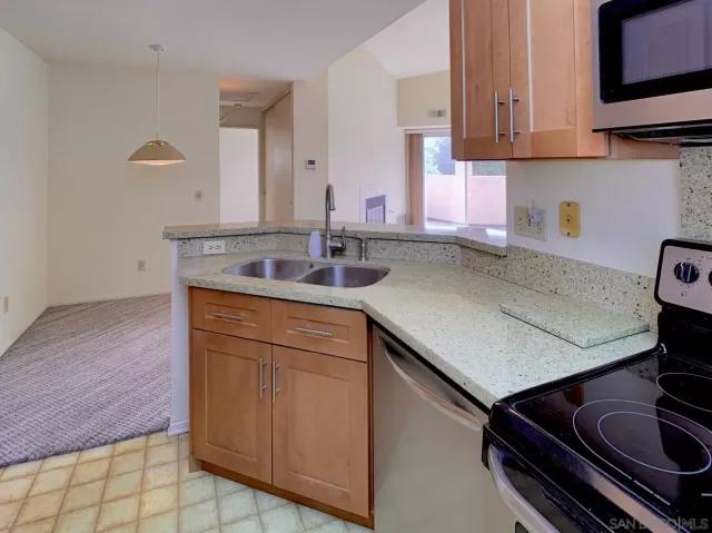 MLS: 230007440 Condo For Sale