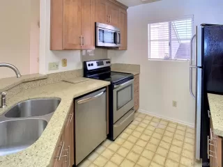 Photo #1: 230007440 Listing