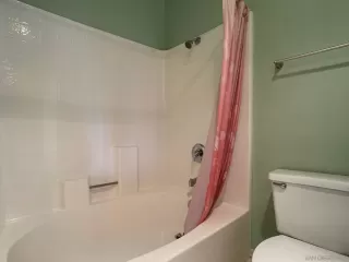 Photo #5: 230007440 Listing