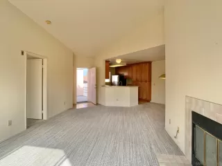 Photo #6: 230007440 Listing