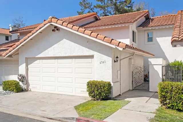 MLS: 230007449 Condo For Sale