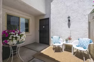 Photo #2: 230007449 Listing 