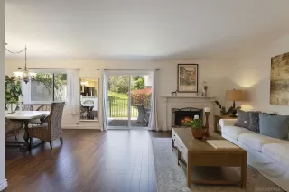 Photo #3: 230007449 Listing 