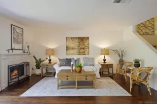 Photo #5: 230007449 Listing 