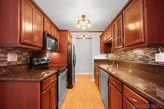 Photo #1: 230007450 Listing 