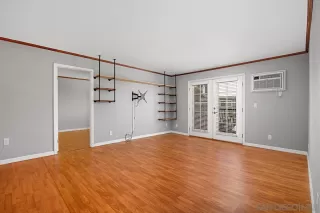 Photo #2: 230007450 Listing 