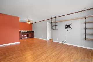 Photo #3: 230007450 Listing 